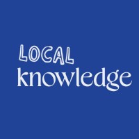 Local Knowledge Coffee logo - Similar company to (Inactive) Emcomp International Ab