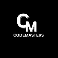 Code Masters Technologies logo - Similar company to Teknica Group Of Companies