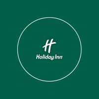 Holiday Inn Southend