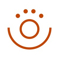 TIBATIKA logo - Similar company to Boía Paris