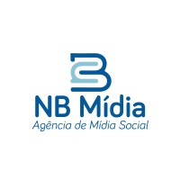 Nb Mídia