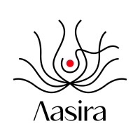 Aasira- STEM Beyond Labels logo - Similar company to Youngit Consulting Services Gmbh