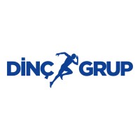 DİNÇ GRUP logo - Similar company to Dinc Group