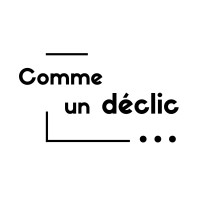 COMME UN DECLIC logo - Similar company to Capp Grand Est
