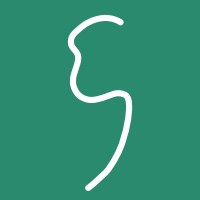LANIS SAS logo - Similar company to Soleilevasion
