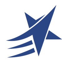 Capella Aviation and Consulting logo - Similar company to Four Corners Aviation