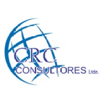 CRC CONSULTORES LTDA logo - Similar company to Crc Comunicaciones S.A.S