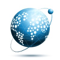WebSofort logo - Similar company to Allaoui Group