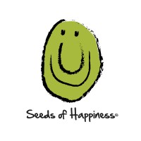Seeds of Happiness, LLC logo - Similar company to Grass Science Seeds