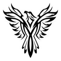 BirdStaffing.com logo - Similar company to Hebrews Coffee Magnolia And The Woodlands