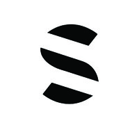 SALVE logo - Similar company to Eleved