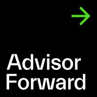 AdvisorForward logo - Similar company to Callengine Inc.