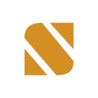 superfoody logo - Similar company to Salesbridge