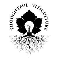 Thoughtful Viticulture Ltd logo - Similar company to Assured Audit Pest Prevention