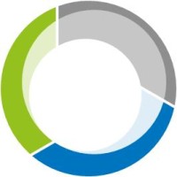 Dwa Deutsche Vereinigung Für Wasserwirtschaft, Abwasser Und Abfall e.V.