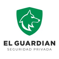 EL GUARDIAN SRL logo - Similar company to Secorp