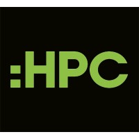 HPC Planning logo - Similar company to Zone Planning Group