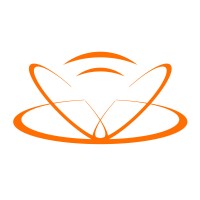 Sensebit logo - Similar company to Otx Solutions