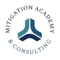 Mitigation Academy & Consulting logo - Similar company to Raskin Built