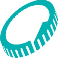 Backcoin logo - Similar company to Arzmodern