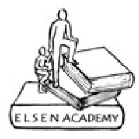 Elsen Academy logo - Similar company to Education Services