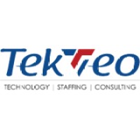 TEKVEO LLC logo - Similar company to Pmco Inc