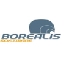 Borealis Software logo - Similar company to Relavance Software S.A.