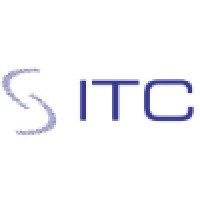 It Connections General Trading Llc