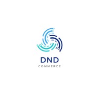 DND Commerce logo - Similar company to Dnd Commerce