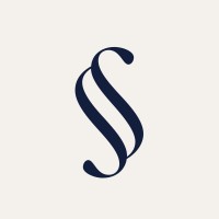 Legality logo - Similar company to Métier Recruitment