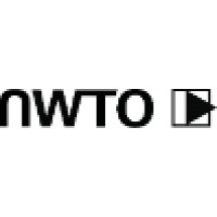 Nederlandse WingTsun Organisatie logo - Similar company to Man, Technology, Environment