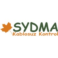 SYDMA KONTROL logo - Similar company to Carbiot