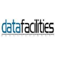Data Facilities (Yorkshire) Limited logo - Similar company to Jp Developers Ltd