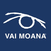 Hotel Vai Moana