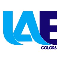 Laboratorio Argentino de Especialidades - LAE S.A. logo - Similar company to Laboratorio Dr Norberto E Mouzo