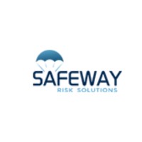 Safeway Risk Solutions logo - Similar company to Sidqcon Pty Ltd