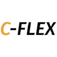 C Flex logo - Similar company to Cbc India