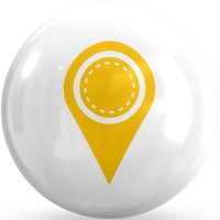 Aqarat Libya - عقارات ليبيا logo - Similar company to Bahu Libya