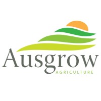 Ausgrow Agriculture Pty Ltd logo - Similar company to Base Building Co.