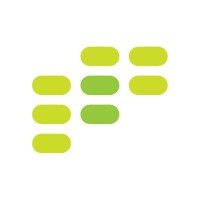 PMP Strategy Consulting, LLC logo - Similar company to Quest Partners