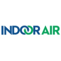 Indoor Air Maintenance and Service logo - Similar company to Castor Abbott
