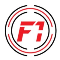 F1 Networks logo - Similar company to Triune Infotech Llc