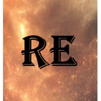 Rob Enterprises