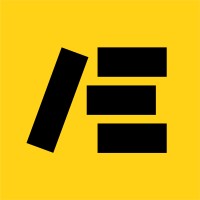 Authors Equity logo - Similar company to Puzzmo