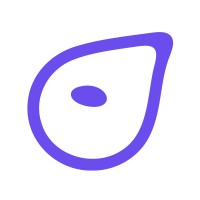 nabo logo - Similar company to Ism App
