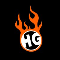 HG Pizza logo - Similar company to Gbr Pizza Inc.