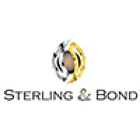 Sterling And Bond