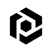 Instalogic logo - Similar company to Codersbucket