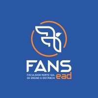 FANSead - Faculdade Norte Sul logo - Similar company to Faculdade Uninectar