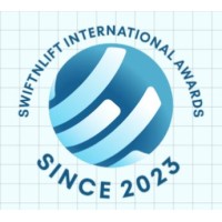 Swiftnlift International Awards logo - Similar company to Neuproel Solutions Pvt. Ltd.